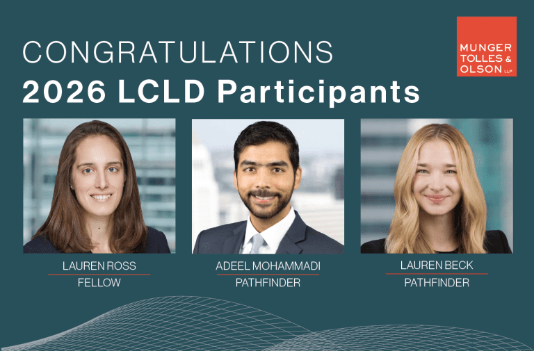 2026 LCLD Fellowship and Pathfinder Participants AD 08