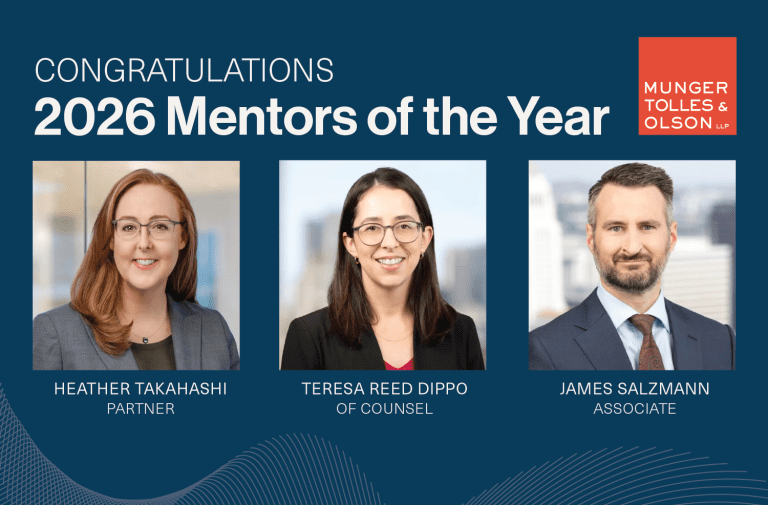 2026 Mentor of the Year Awards v2