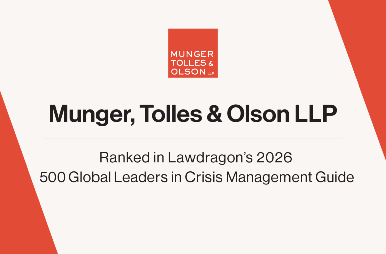 Lawdragon 2026 500 Global Leaders V1