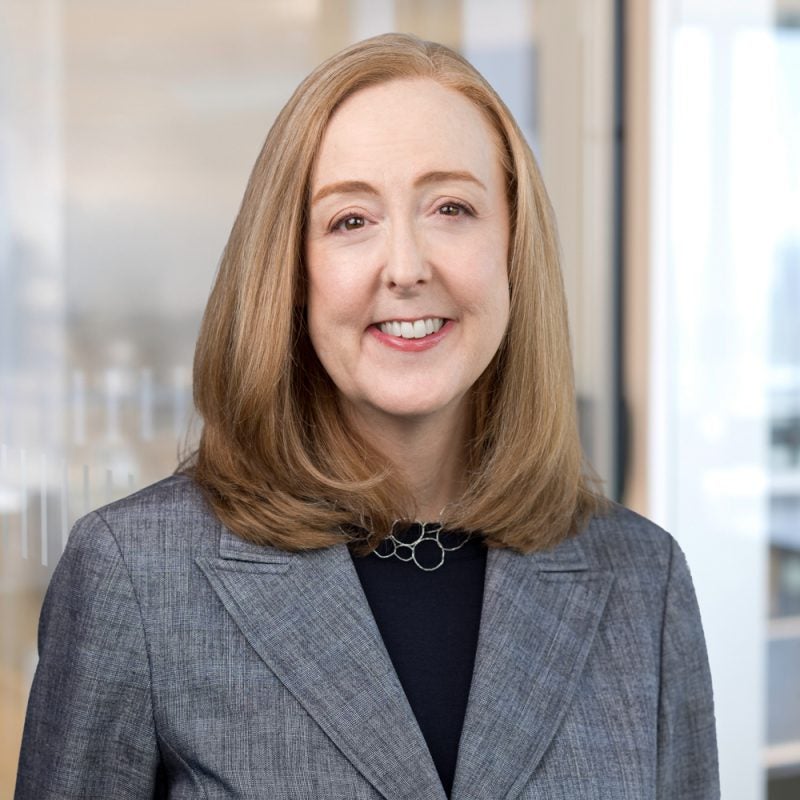 Heather E. Takahashi