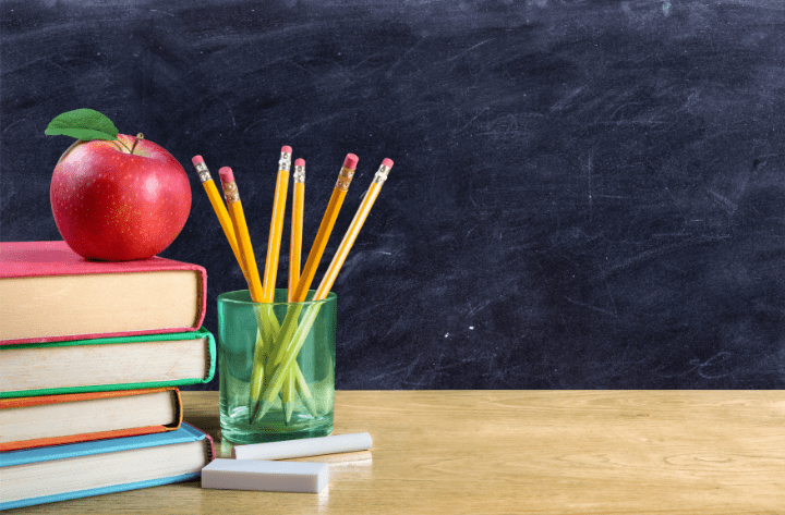 California Court of Appeal Rules for Students in Williams Enforcement Case