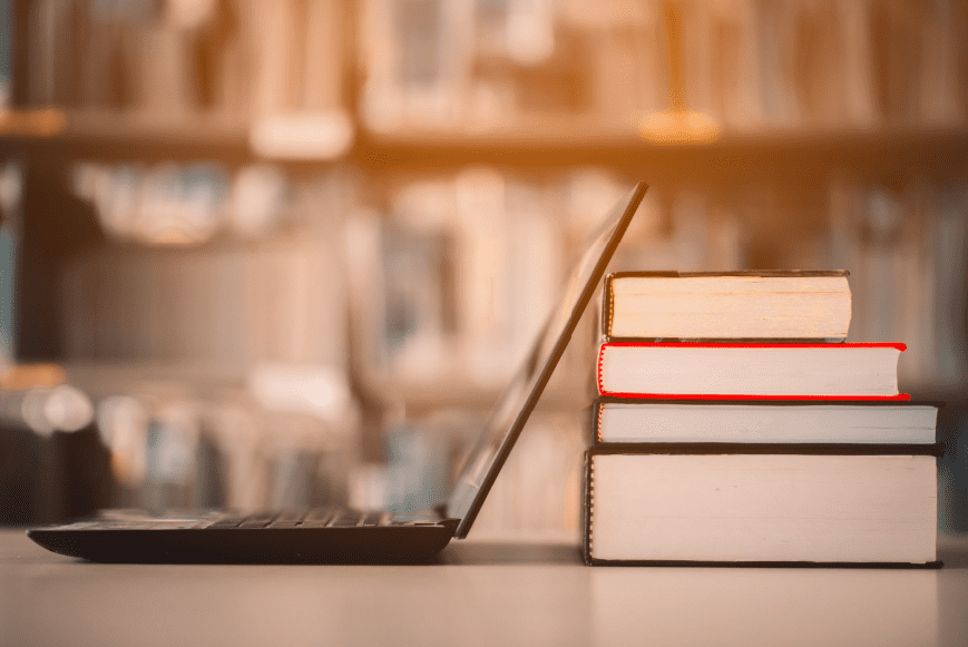 MTO’s Redesigned Summer Associate Program Featured in Law360 Pulse