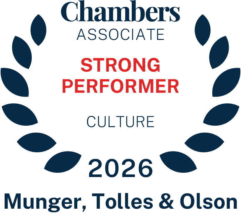 Munger C