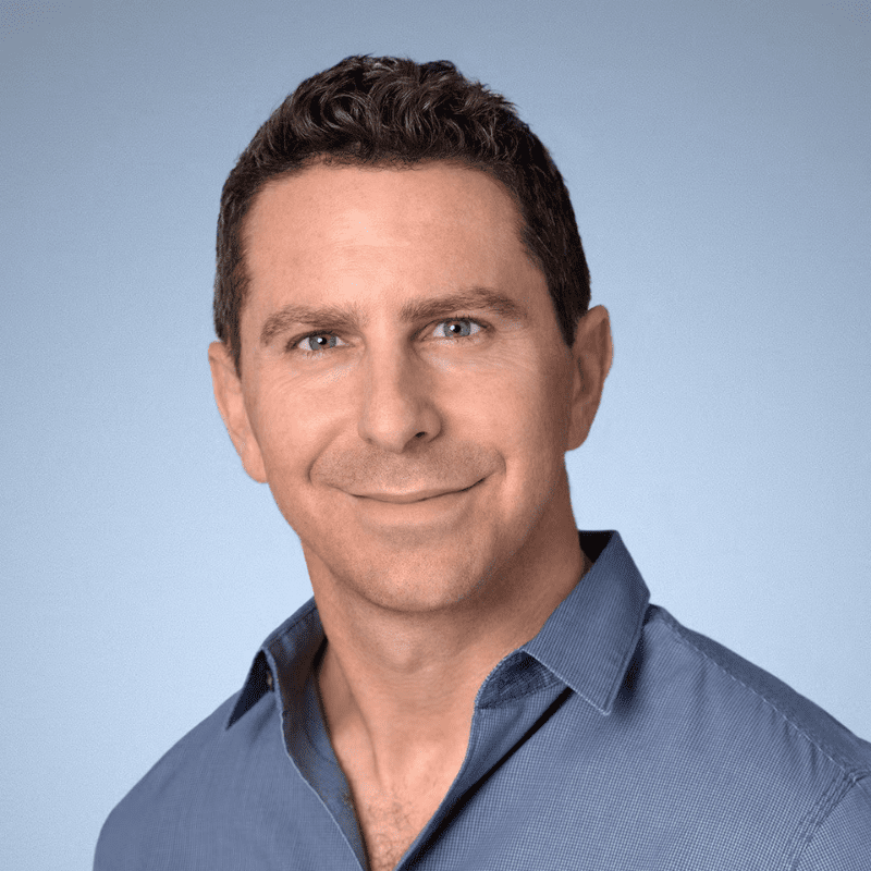 Zac Katz