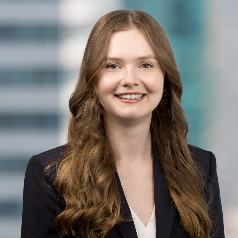 Julia Nichols