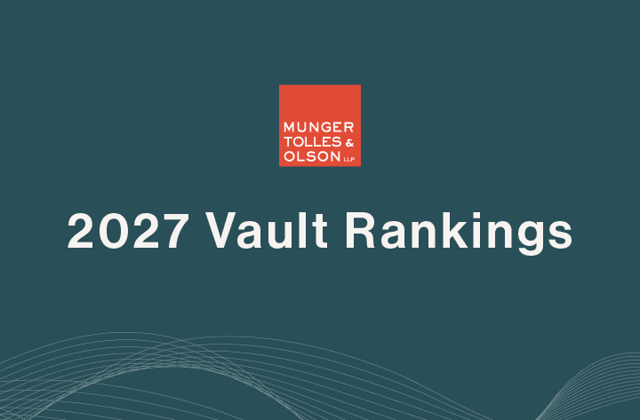 Top Rankings in 2027 Vault Guide