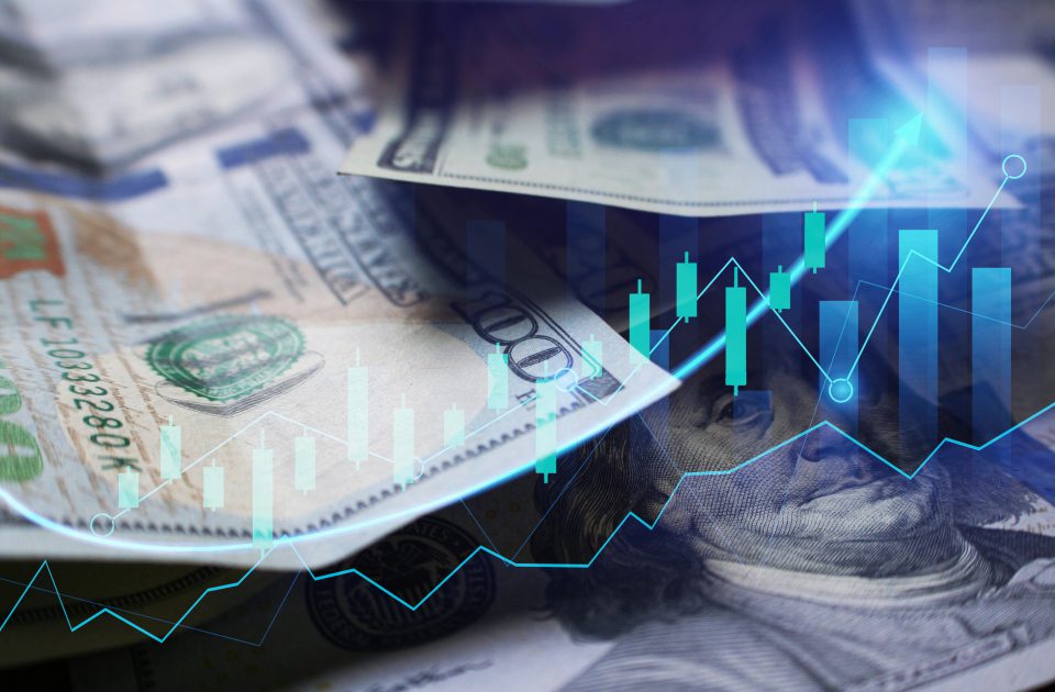 Complete Arbitration Victory for IX Holdings