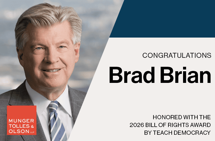 Brad Brian 2026 Bill of Rights Award V1