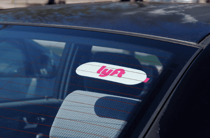 Law360 Names MTO “Legal Lions of the Week” for Lyft Second Circuit Win 